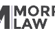 Morris Law and Morris Notary