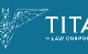 Titan Law Corporation