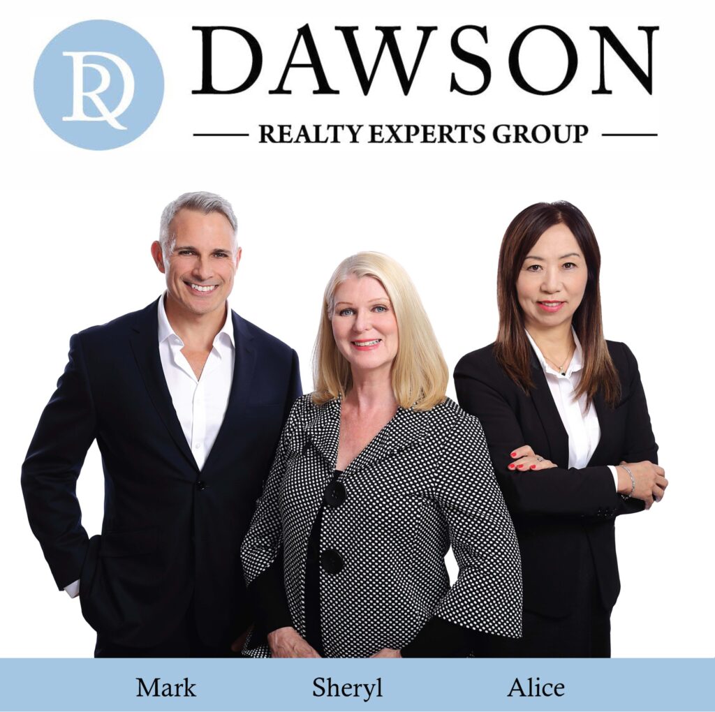 Dawson Group Realty