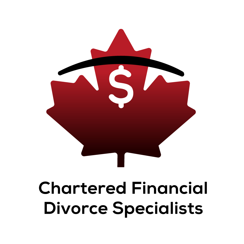 https://divorcesimplified.com/wp-content/uploads/wpmembers/user_files/30/Chartered-Financial-Divorce-Specialists-w-text.jpg